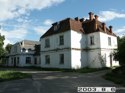Paneveziuko_a_kaun_panevez_004-9c3299b92b1bb651c22734ebde8dc63f.JPG