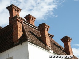 Paneveziuko_a_kaun_panevez_005-f58c5003a76cdf1ed499b3f3dab05df4.JPG