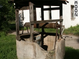 Paneveziuko_a_kaun_panevez_006-f3ee5763af265303ceaf9dad50994872.jpg