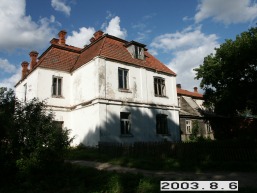 Paneveziuko_a_kaun_panevez_007-5e39fe1a0a4211694564e84d049877ed.JPG