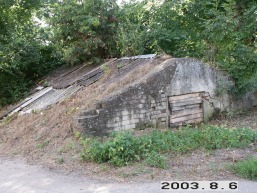 Paneveziuko_a_kaun_panevez_008-24f323c43c2c48350618d68a53274249.JPG