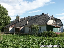 Paneveziuko_a_kaun_panevez_010-d745113367fd24145502a08b3c48b075.JPG