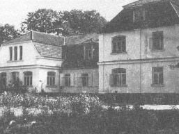 Paneveziuko_a_kaun_panevez_023-8936ba511333505810b8d284c60e3ffb.jpg