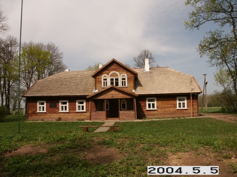 Paragiu_a_akme_para_079-7cf227a7b06033cb64b57c793dae6f8b.JPG