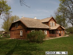 Paragiu_a_akme_para_080-860fd058e4d9fc33627b06df491d6b35.JPG