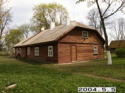 Paragiu_a_akme_para_081-3f50e05b55226ffd5740dd0dacf83568.JPG