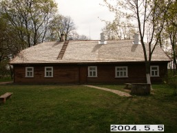 Paragiu_a_akme_para_082-26364922b8ab14ec27c1f606f62d3804.JPG