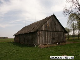 Paragiu_a_akme_para_084-f70eb0793e732964daca695e7e42028f.JPG