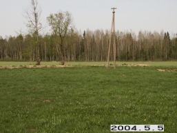 Paragiu_a_akme_para_085-42c3cfb0e2849db61462caff37e8f57b.JPG