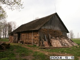 Paragiu_a_akme_para_087-01853718c8db8f861c887e38888d2ec4.JPG