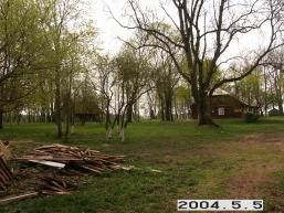 Paragiu_a_akme_para_088-066b45099ea39a77a5b8ff7b156d98ac.JPG