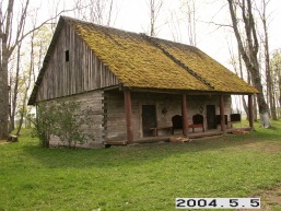 Paragiu_a_akme_para_091-7e3688a9ce1877d717057eb926204666.JPG
