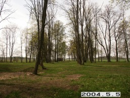 Paragiu_a_akme_para_095-60fe4c100356c9adf57a4f8e3ecdfe00.JPG