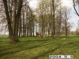 Paragiu_a_akme_para_097-2a483db34b4a42a28900aee99497d998.JPG