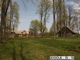 Paragiu_a_akme_para_098-6b465fb9578aee68ec74d6479cda7593.JPG