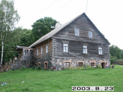 Parovejos_a_birz_parov_003-848a663d63257512b59957182e283109.JPG