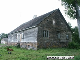 Parovejos_a_birz_parov_004-48e4b4dd39d3331aad98500336dbd6d9.JPG