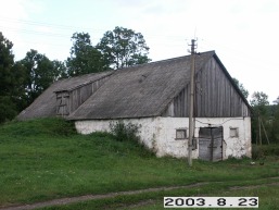 Parovejos_a_birz_parov_006-f69279d707809a4300eba20300742342.JPG