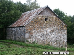 Parovejos_a_birz_parov_008-b7d204588f9108d571a1c9e6f3d64505.JPG