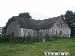 Parovejos_a_birz_parov_009-6cd687bb9b6d0f13e9f07f8bfd7f04f2.JPG