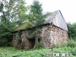 Parovejos_a_birz_parov_011-846f0801adfdf4c5c7711be32734aaf8.JPG