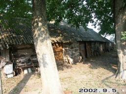 Parudines_a_mole_paru_013-0225d256c06dd4aa96b5b2fc4895fe11.jpg