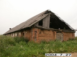 Pasatrijos_a_tels_pasa_033-f8288539e964e39b139904a9fb9e3213.JPG