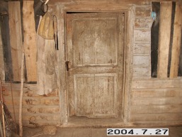 Pasatrijos_a_tels_pasa_038-2240c5f4bfeef283121048c0b44dbd8d.JPG