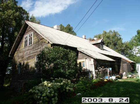 Pasausiskio_a_roki_pasaus_028-262fc05e4ccbdf83e7a50e06850032e5.JPG