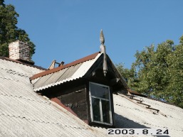 Pasausiskio_a_roki_pasaus_029-6c15fdb74b05ec9aa29b10c491910788.JPG