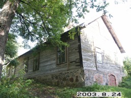 Pasausiskio_a_roki_pasaus_030-27481f0d9d32ae9b98935985044c40e3.JPG