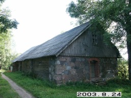 Pasausiskio_a_roki_pasaus_035-f40063d5ea05b2cbc72c8cdaf9bc1b91.JPG