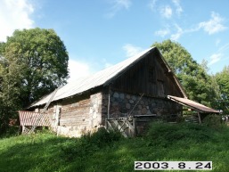 Pasausiskio_a_roki_pasaus_037-a9c263e3449c7a7a69210bb34f9cb4f6.JPG