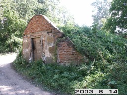 Pasumerio_a_keda_pasumer_064-95de429523ba626cbf88adb31ca8ac7a.JPG