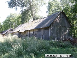 Pasumerio_a_keda_pasumer_067-30dd16916324c534af8bae6783c5dc85.JPG