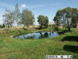 Pasumerio_a_keda_pasumer_074-8d03b7da2c1fd585b9a6e923c462b317.JPG
