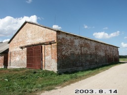 Pasumerio_a_keda_pasumer_075-1e1fe3aed4ecab7f95fc5b1f5803b54e.JPG