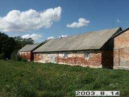 Pasumerio_a_keda_pasumer_076-d27f0d8f7a4703eda79938c32e6e5794.JPG
