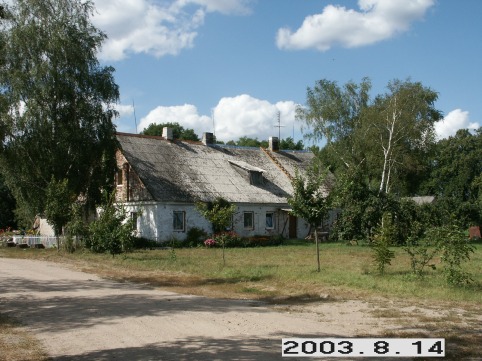 Pasumerio_a_keda_pasumer_077-3148c256f4ed207b925f6971de902175.JPG