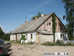 Pasumerio_a_keda_pasumer_078-cf9ff9d0cdb3fc9e5b3b06285af9dc31.JPG