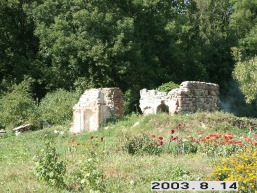 Pasumerio_a_keda_pasumer_079-bd870aac6d9cf19e4c1e59bb4d67917f.JPG