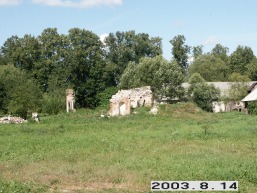 Pasumerio_a_keda_pasumer_080-1d75f83cb8e724f14de0da146f349f8d.JPG