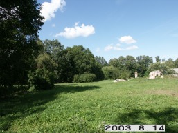 Pasumerio_a_keda_pasumer_081-68494c61379ebd1c29e3f676498965b2.JPG