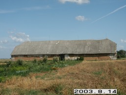 Pasumerio_a_keda_pasumer_082-6ce94170966119f3deb44ea1ac04c8c5.JPG
