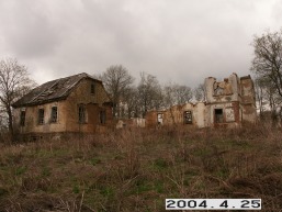 Pasusvio-2_a_radv_pasu_067-0ae4953fde463f09d6761efd9c6d8b29.JPG