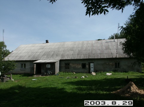 Pasusvio_a_keda_pasus_010-5bf914de4ab1792f6f988303b76dae8f.JPG