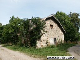 Pasusvio_a_keda_pasus_017-6b473e89cfccf36923da899172d61f31.JPG