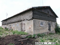 Patalmusio_a_prie_patal_032-84a2000c34d474246f56fbf1f8a771e2.JPG
