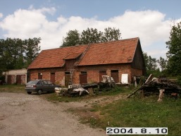 Paupio-Bachmano_a_klai_paup_052-ad1093bc079800f3a2f1293525a05de9.JPG
