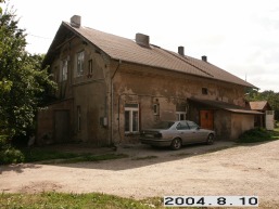 Paupio-Bachmano_a_klai_paup_053-0909d2d62fb99e90444d20395154b62f.JPG